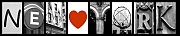 Wall_Art_Alphabet_Photography_Art_ 1375